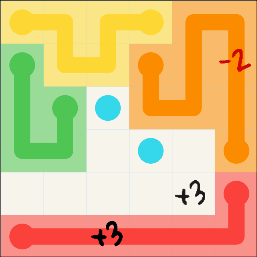 ExactLink